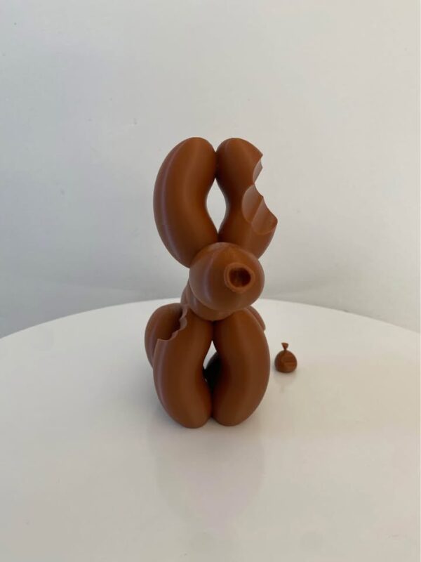 Choc Bite - Image 3
