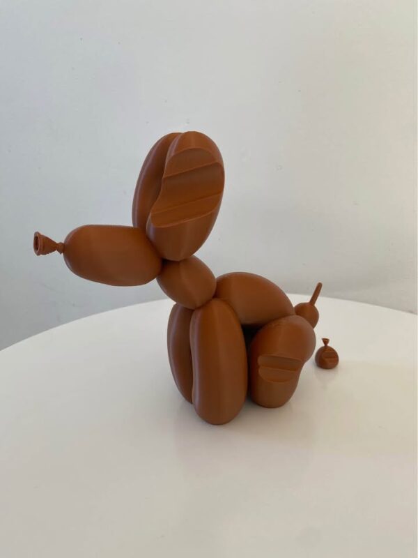 Choc Bite - Image 2