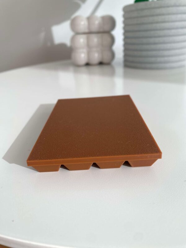 Kit Kat - Image 2
