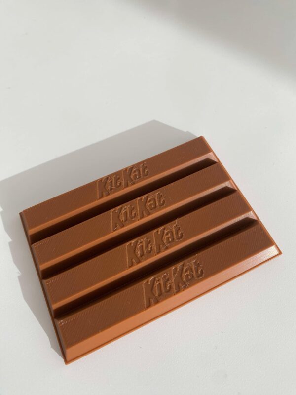 Kit Kat - Image 3